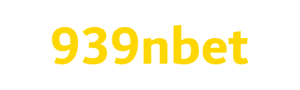 app de cassino oficial 939nbet