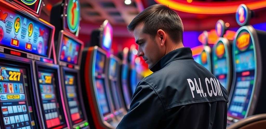 app de cassino oficial 939nbet