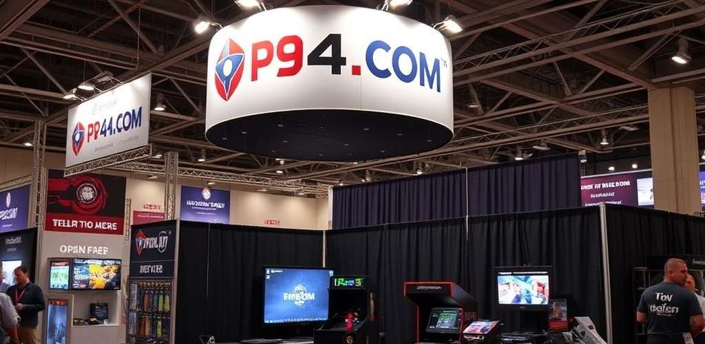 app de cassino oficial 939nbet