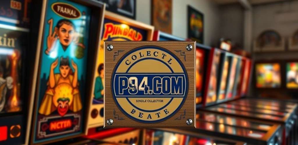 app de cassino oficial 939nbet