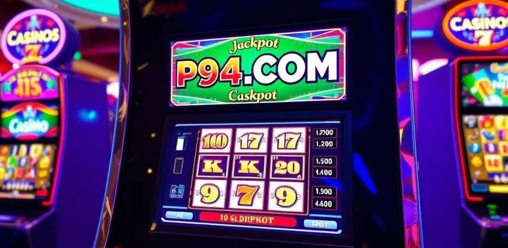 app de cassino oficial 939nbet