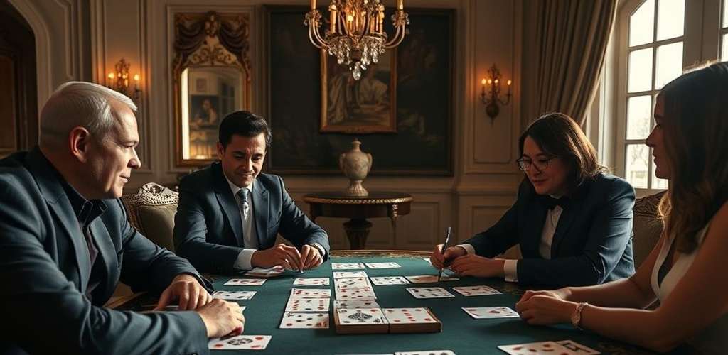 app de cassino oficial 939nbet