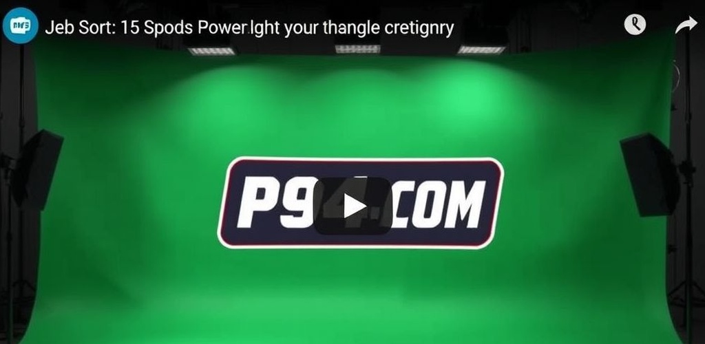 app de cassino oficial 939nbet