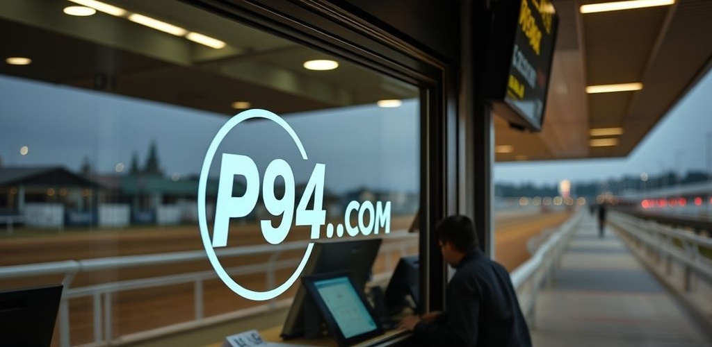 app de cassino oficial 939nbet