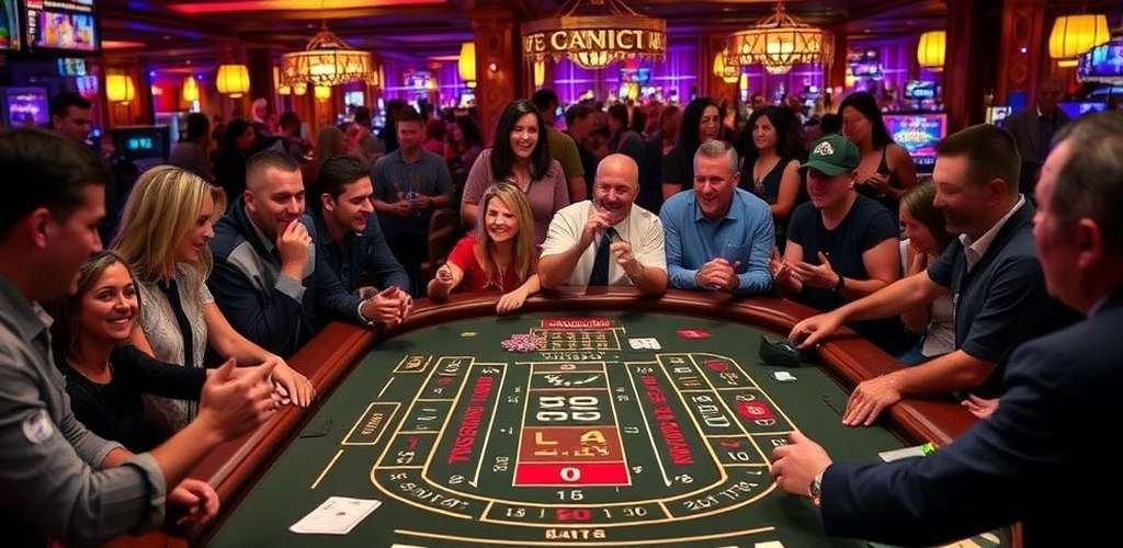 app de cassino oficial 939nbet