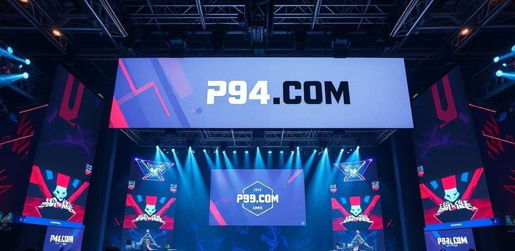 app de cassino oficial 939nbet