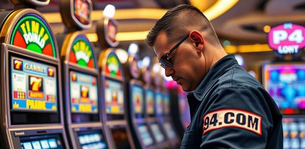 app de cassino oficial 939nbet