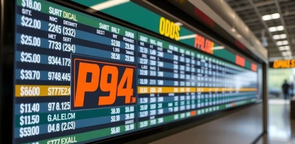 app de cassino oficial 939nbet