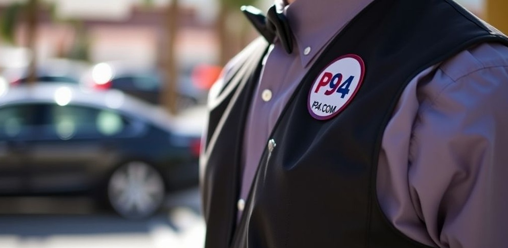 app de cassino oficial 939nbet