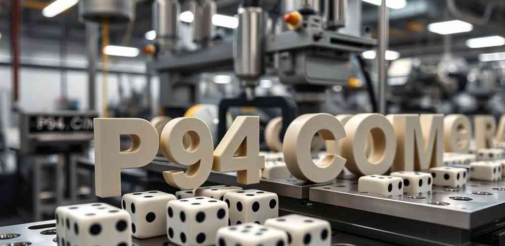 app de cassino oficial 939nbet