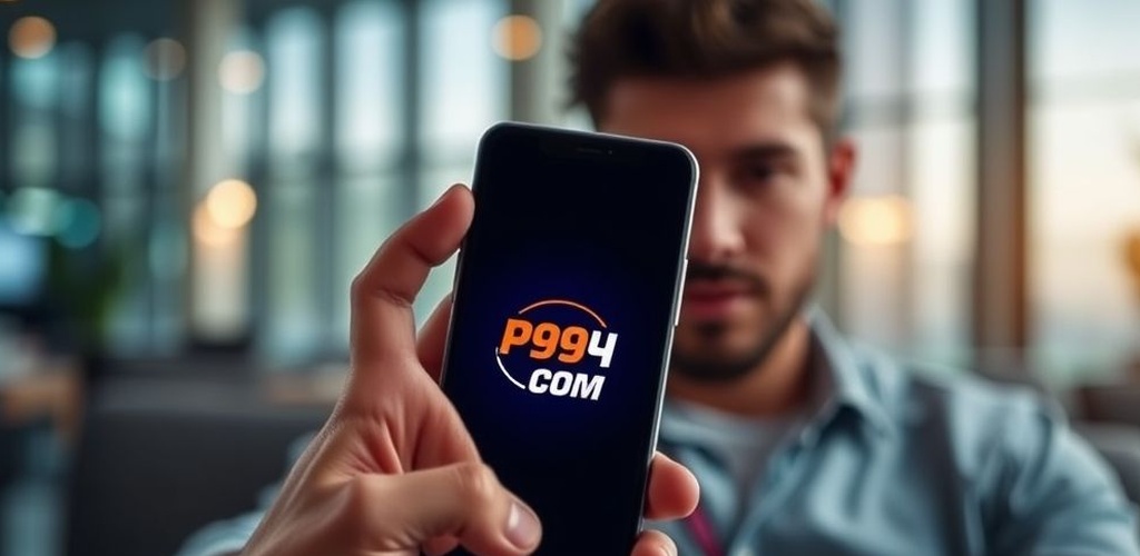 app de cassino oficial 939nbet