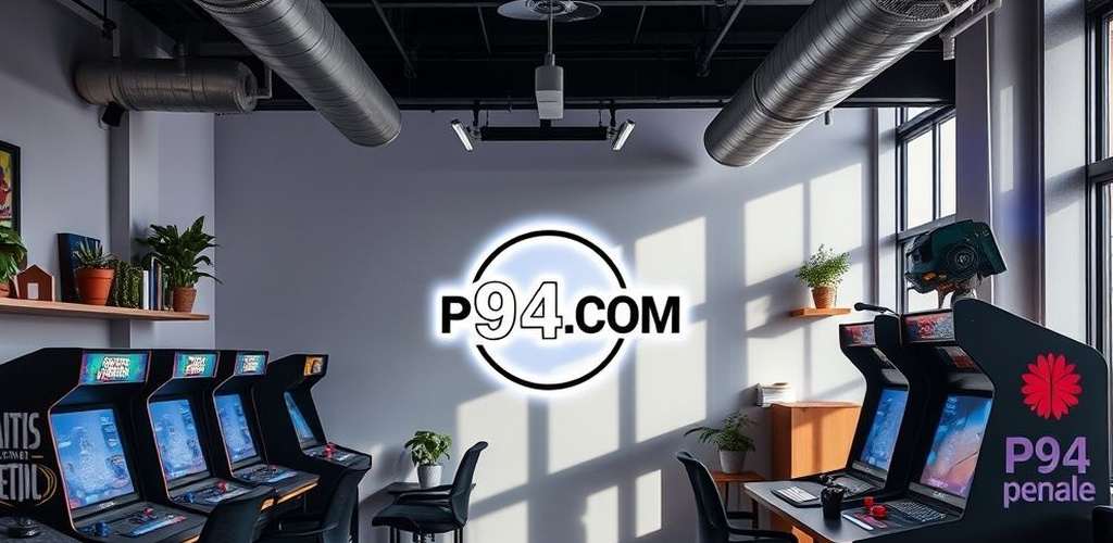 app de cassino oficial 939nbet