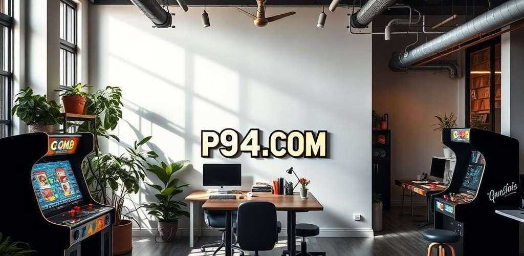 app de cassino oficial 939nbet