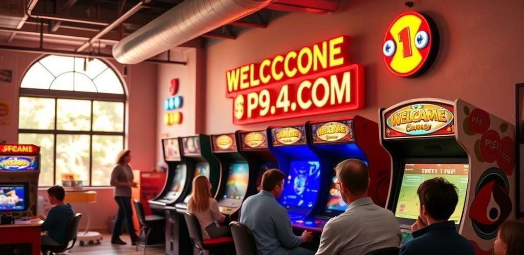 app de cassino oficial 939nbet