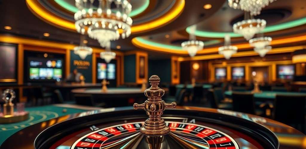 app de cassino oficial 939nbet