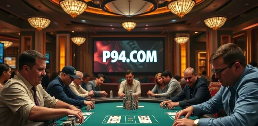 app de cassino oficial 939nbet