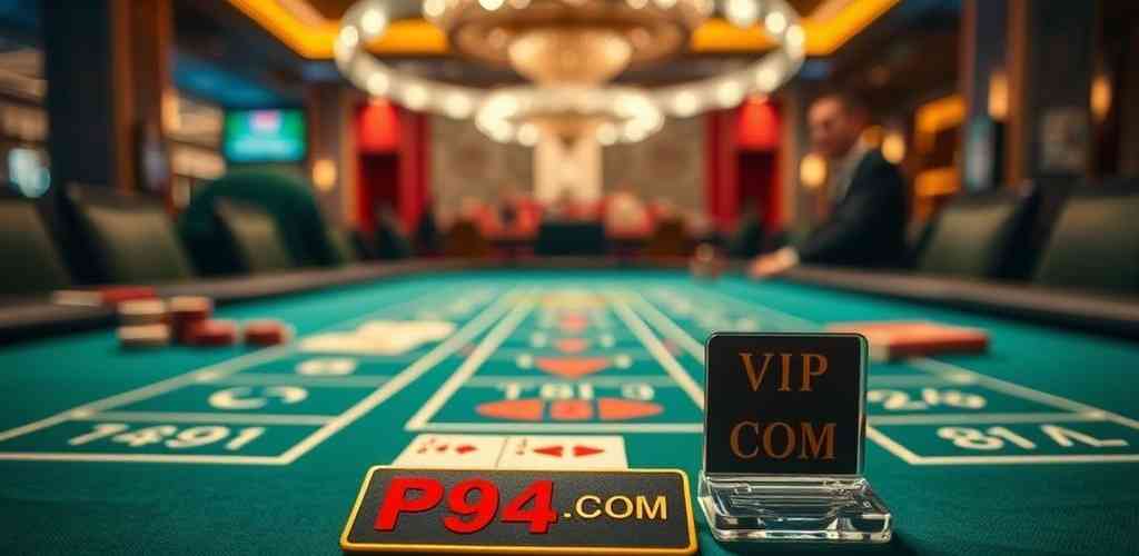 app de cassino oficial 939nbet