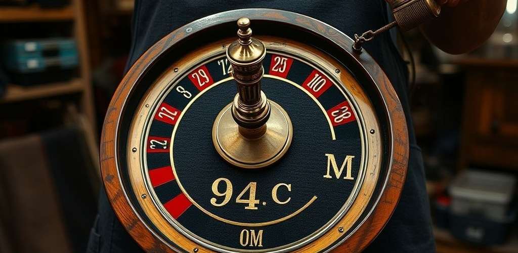 app de cassino oficial 939nbet