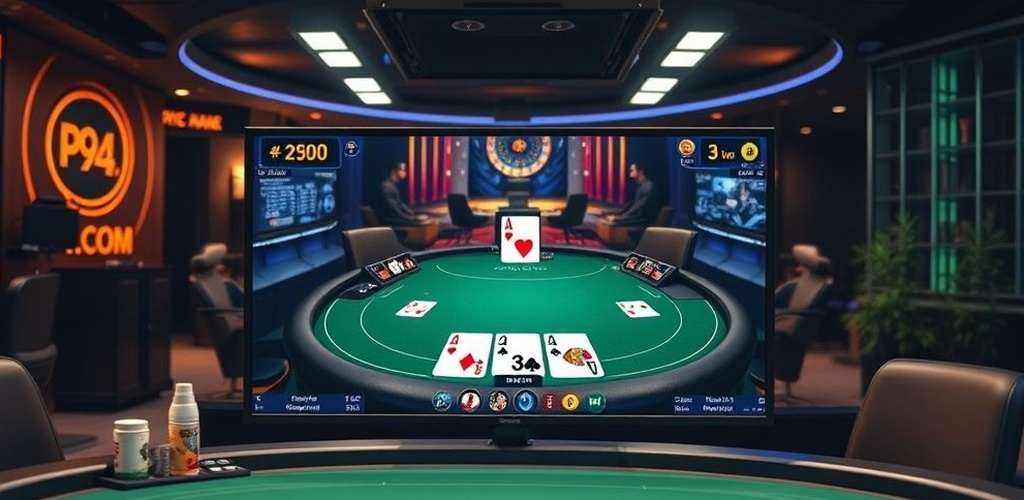 app de cassino oficial 939nbet